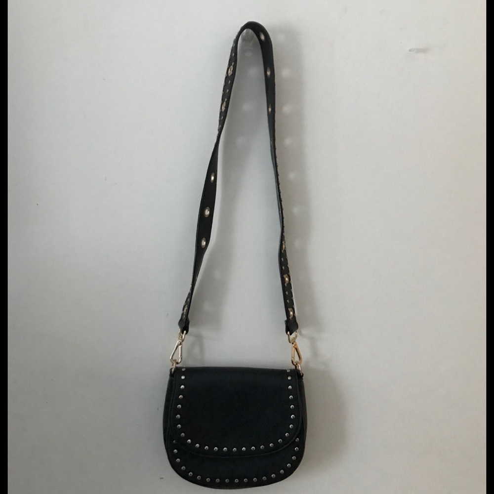 Women’s purse